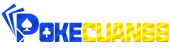 Phpmu.com